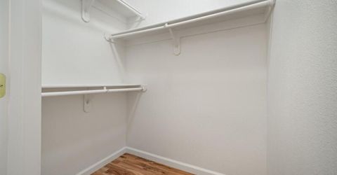 900 S South Meadows Parkway, Unit APT 3011, Reno, NV 89521 Photo
