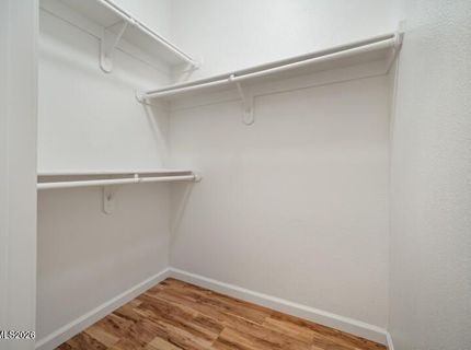 900 S South Meadows Parkway, Unit APT 3011, Reno, NV 89521 Photo
