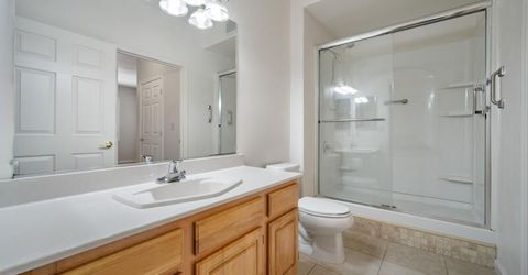 900 S South Meadows Parkway, Unit APT 3011, Reno, NV 89521 Photo