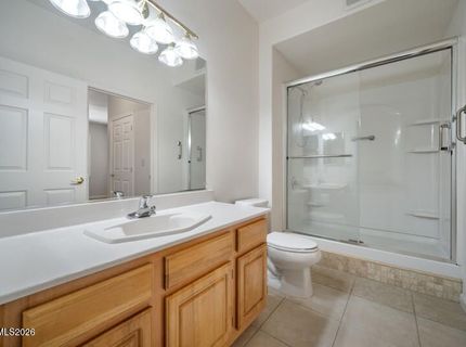 900 S South Meadows Parkway, Unit APT 3011, Reno, NV 89521 Photo
