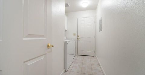 900 S South Meadows Parkway, Unit APT 3011, Reno, NV 89521 Photo