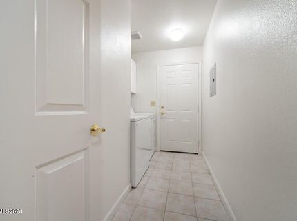 900 S South Meadows Parkway, Unit APT 3011, Reno, NV 89521 Photo