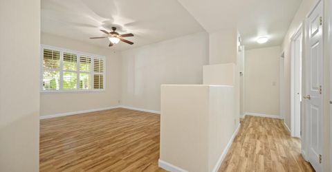 900 S South Meadows Parkway, Unit APT 3011, Reno, NV 89521 Photo