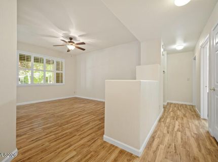 900 S South Meadows Parkway, Unit APT 3011, Reno, NV 89521 Photo