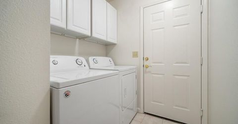 900 S South Meadows Parkway, Unit APT 3011, Reno, NV 89521 Photo