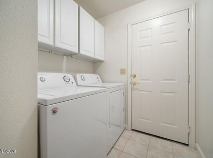900 S South Meadows Parkway, Unit APT 3011, Reno, NV 89521 Photo