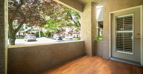 900 S South Meadows Parkway, Unit APT 3011, Reno, NV 89521 Photo