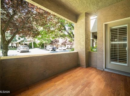 900 S South Meadows Parkway, Unit APT 3011, Reno, NV 89521 Photo
