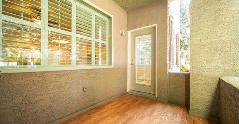 900 S South Meadows Parkway, Unit APT 3011, Reno, NV 89521 Photo