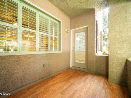 900 S South Meadows Parkway, Unit APT 3011, Reno, NV 89521 Photo
