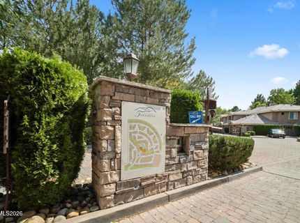 900 S South Meadows Parkway, Unit APT 3011, Reno, NV 89521 Photo