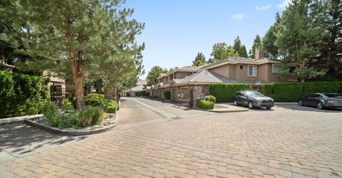 900 S South Meadows Parkway, Unit APT 3011, Reno, NV 89521 Photo