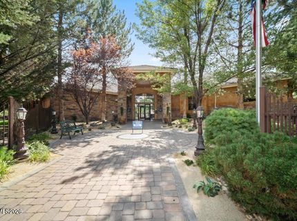 900 S South Meadows Parkway, Unit APT 3011, Reno, NV 89521 Photo
