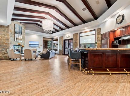 900 S South Meadows Parkway, Unit APT 3011, Reno, NV 89521 Photo