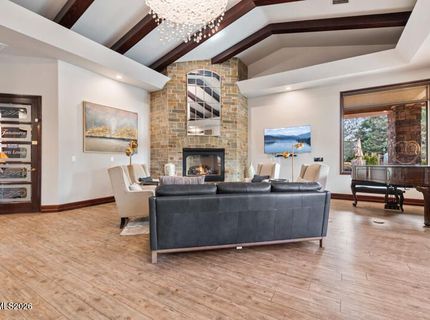 900 S South Meadows Parkway, Unit APT 3011, Reno, NV 89521 Photo