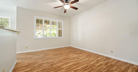 900 S South Meadows Parkway, Unit APT 3011, Reno, NV 89521 Photo