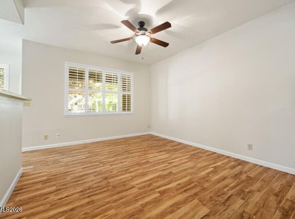 900 S South Meadows Parkway, Unit APT 3011, Reno, NV 89521 Photo