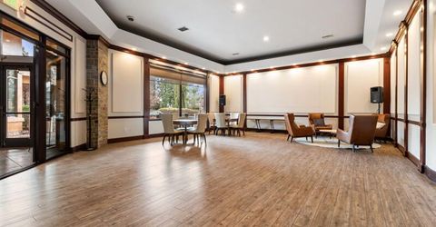 900 S South Meadows Parkway, Unit APT 3011, Reno, NV 89521 Photo
