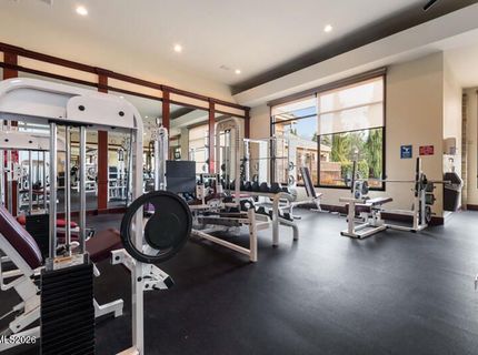 900 S South Meadows Parkway, Unit APT 3011, Reno, NV 89521 Photo