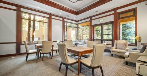 900 S South Meadows Parkway, Unit APT 3011, Reno, NV 89521 Photo