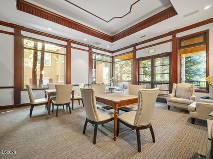 900 S South Meadows Parkway, Unit APT 3011, Reno, NV 89521 Photo