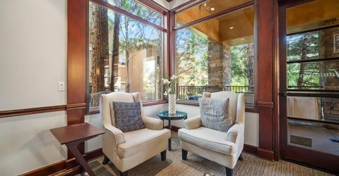 900 S South Meadows Parkway, Unit APT 3011, Reno, NV 89521 Photo