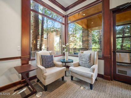 900 S South Meadows Parkway, Unit APT 3011, Reno, NV 89521 Photo
