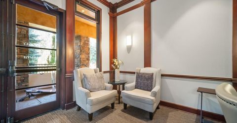 900 S South Meadows Parkway, Unit APT 3011, Reno, NV 89521 Photo