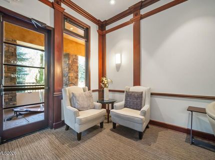 900 S South Meadows Parkway, Unit APT 3011, Reno, NV 89521 Photo