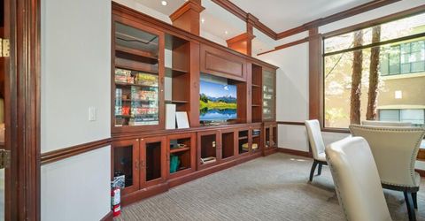 900 S South Meadows Parkway, Unit APT 3011, Reno, NV 89521 Photo