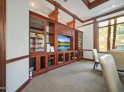 900 S South Meadows Parkway, Unit APT 3011, Reno, NV 89521 Photo