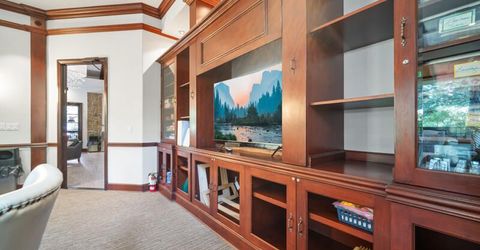 900 S South Meadows Parkway, Unit APT 3011, Reno, NV 89521 Photo