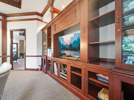 900 S South Meadows Parkway, Unit APT 3011, Reno, NV 89521 Photo