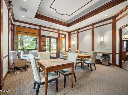 900 S South Meadows Parkway, Unit APT 3011, Reno, NV 89521 Photo