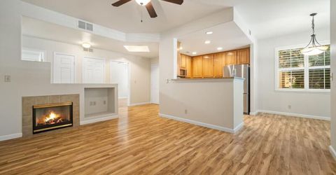 900 S South Meadows Parkway, Unit APT 3011, Reno, NV 89521 Photo