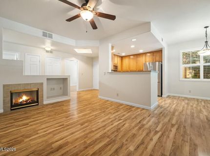 900 S South Meadows Parkway, Unit APT 3011, Reno, NV 89521 Photo