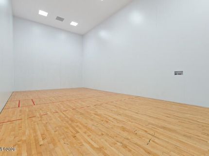 900 S South Meadows Parkway, Unit APT 3011, Reno, NV 89521 Photo