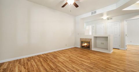900 S South Meadows Parkway, Unit APT 3011, Reno, NV 89521 Photo