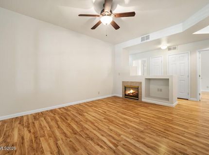 900 S South Meadows Parkway, Unit APT 3011, Reno, NV 89521 Photo