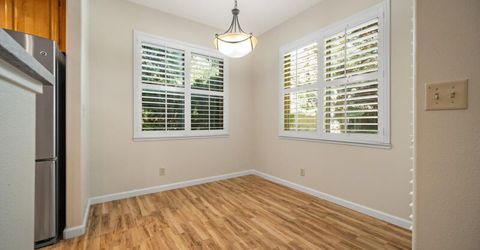 900 S South Meadows Parkway, Unit APT 3011, Reno, NV 89521 Photo