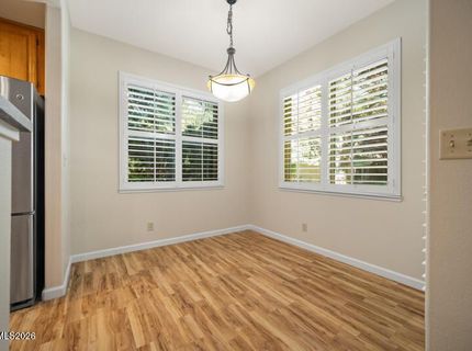 900 S South Meadows Parkway, Unit APT 3011, Reno, NV 89521 Photo
