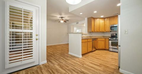 900 S South Meadows Parkway, Unit APT 3011, Reno, NV 89521 Photo