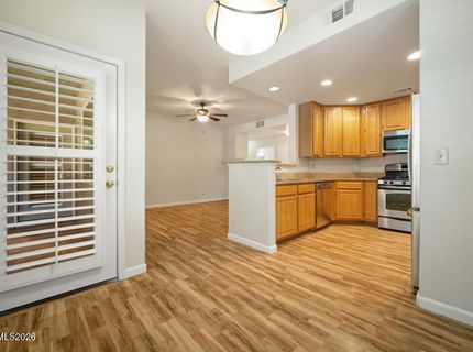 900 S South Meadows Parkway, Unit APT 3011, Reno, NV 89521 Photo