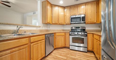 900 S South Meadows Parkway, Unit APT 3011, Reno, NV 89521 Photo