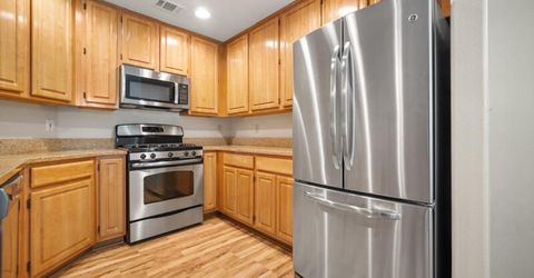 900 S South Meadows Parkway, Unit APT 3011, Reno, NV 89521 Photo