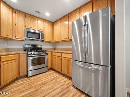 900 S South Meadows Parkway, Unit APT 3011, Reno, NV 89521 Photo