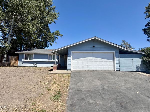 1131 Merryman Drive, Klamath Falls, OR 97603