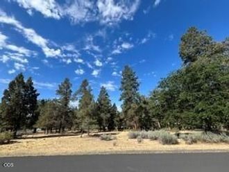 0 Osprey Lane Klamath Falls, OR 97601