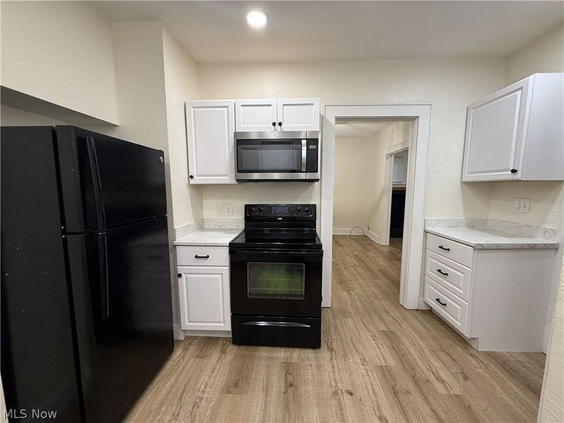 3311 12th Street SW, Canton, OH 44710 Photo 11