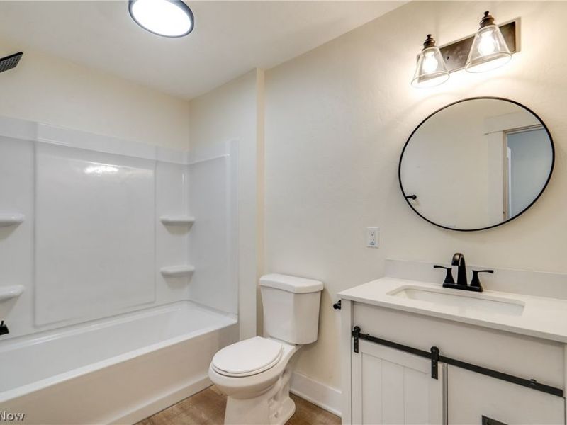 3311 12th Street SW, Canton, OH 44710 Photo 12